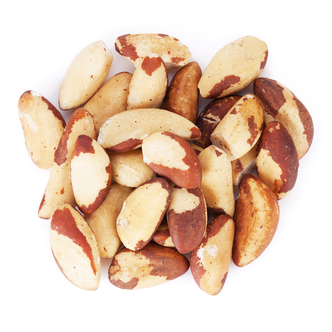 Activated Brazil Nuts 500g